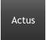 Actus