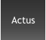 Actus